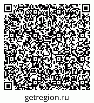 79634335864