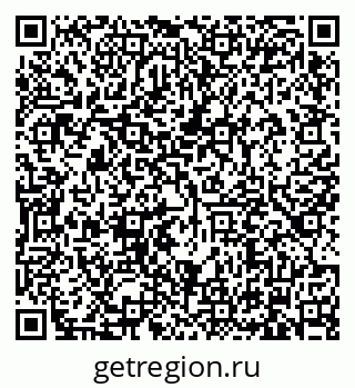 79634335865