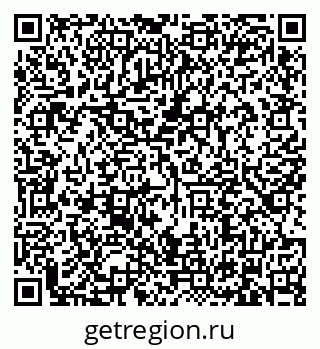 79634335866