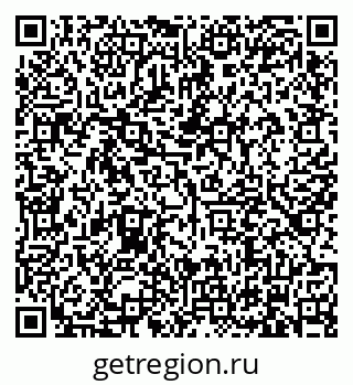 79634335867