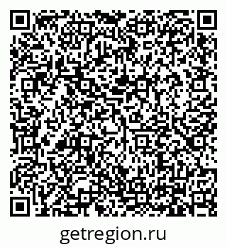 79634335869
