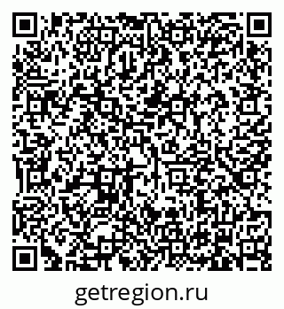 79634335871