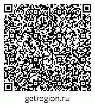 79634335872
