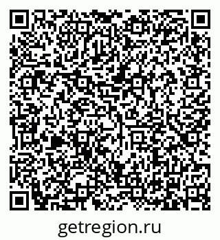 79634335873