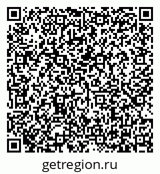 79634335874