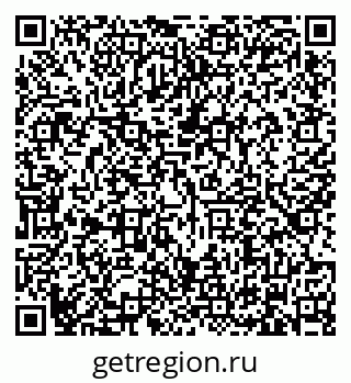 79634335876