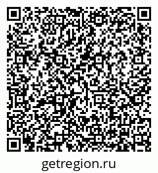 79634335877