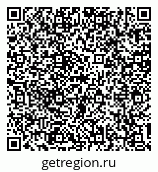 79634335878