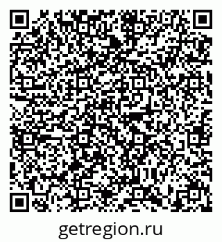 79634335879