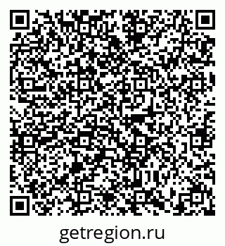 79634335880