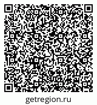 79634335881