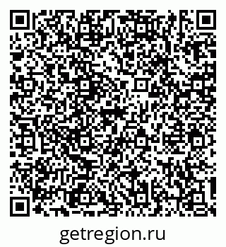 79634335882