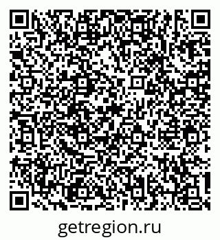 79634335883