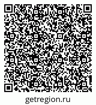 79634335884