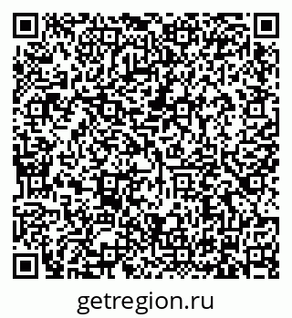 79634335885