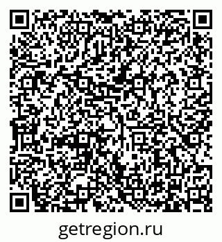 79634335886