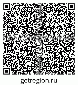 79634335887