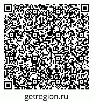 79634335888