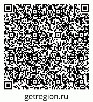 79634335890