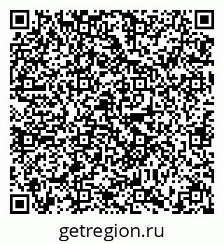 79634335891