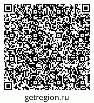 79634335892