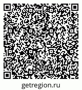 79634335893