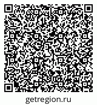 79634335894