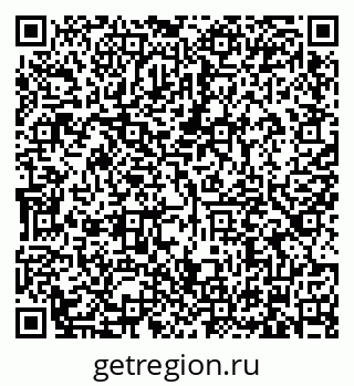 79634335895