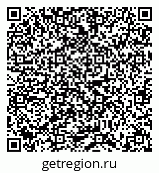 79634335896