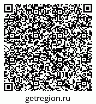 79634335897