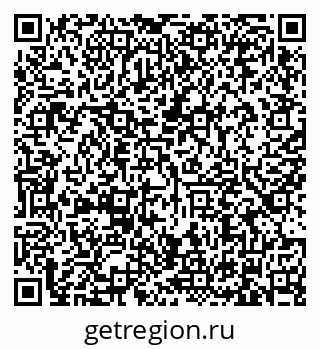 79634335898