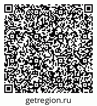 79634335899