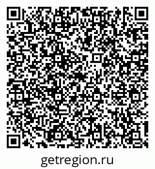 79634335900