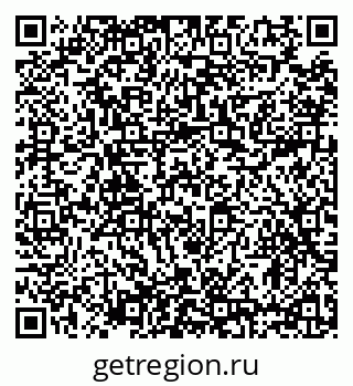 79634335901