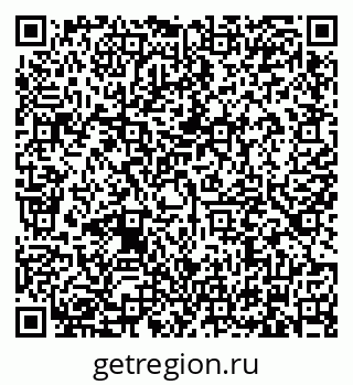 79634335902