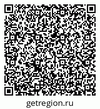 79634335903