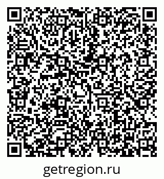 79634335904