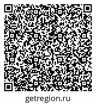 79634335906