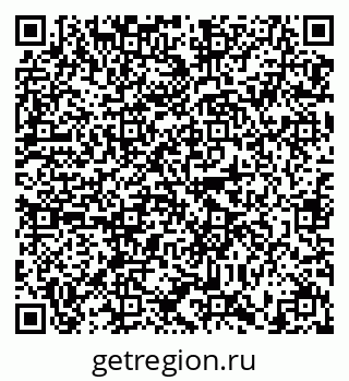 79634335909