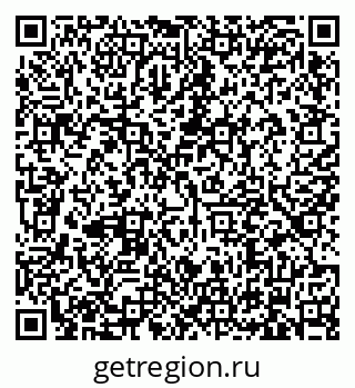 79634335911