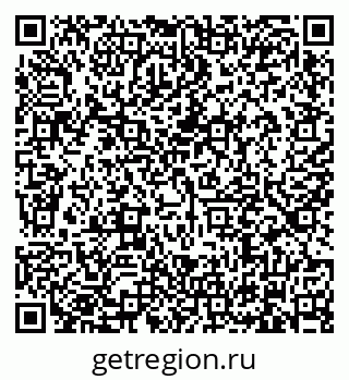 79634335912