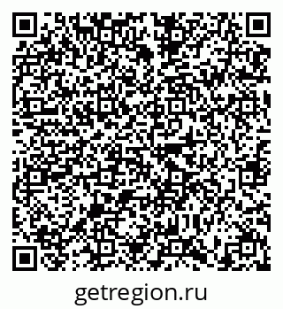 79634335914
