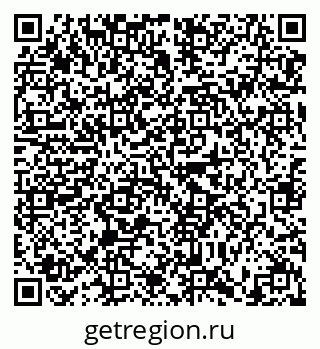 79634335915