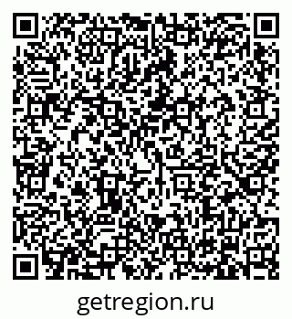 79634335917