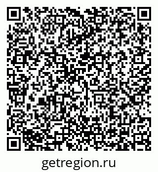 79634335918