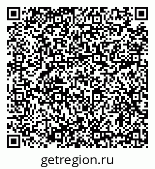 79634335919
