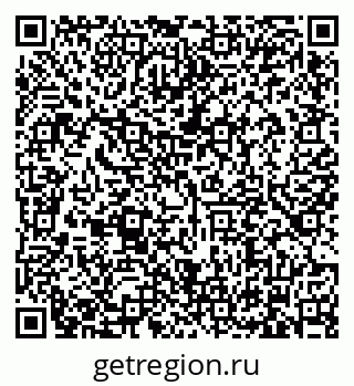 79634335920