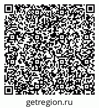 79634335922