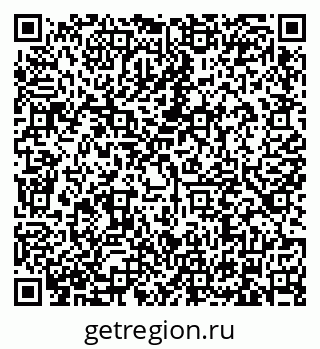 79634335923