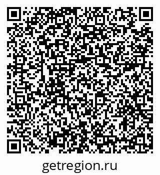 79634335924